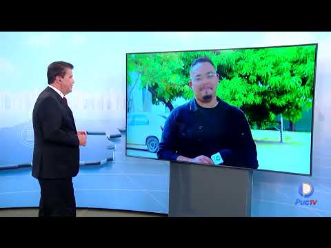 Vídeo: Nota Goiana: perguntas e respostas do programa fiscal