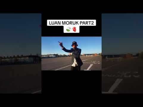 Joao luan moruk part2 Music mat7