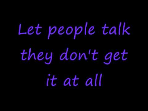 My love you are- Aloha from hell