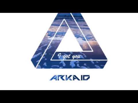 I Got You (feat. Luizor EIM)