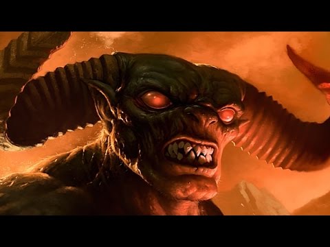 Cyberdemon531 Exposes Fellow Streamer