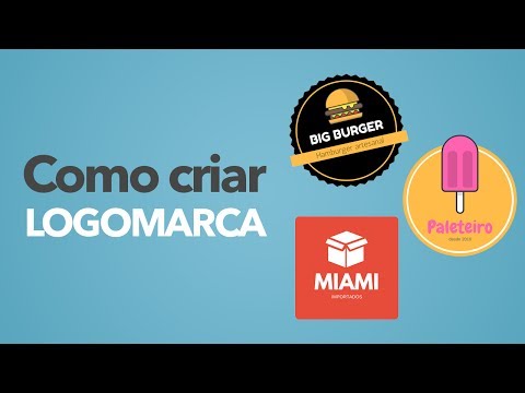 download lagu mp3 mp4 Logomarca, download lagu Logomarca gratis, unduh video klip Logomarca