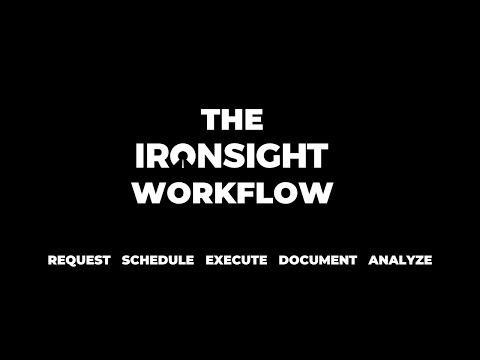 Discover the Impact of IronSight