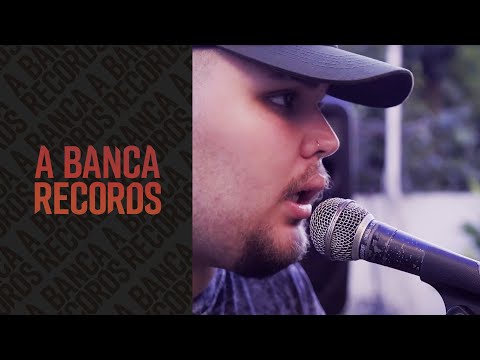 SACANAGEM - DaPaz ft. John e RV (Official Video)