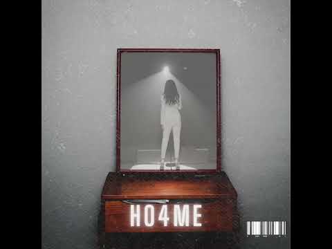 DJ Drama - HO4ME ft. Lil Baby & A Boogie Wit da Hoodie (REMIX by FL Dinero)