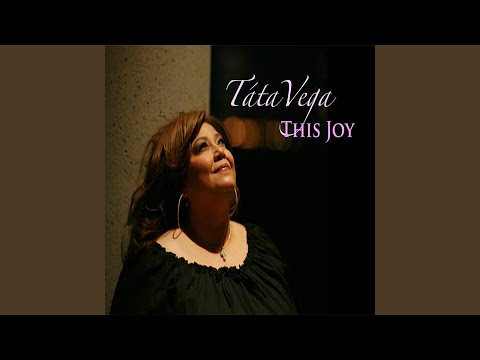 Home over the Mountain