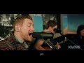 K-LOVE - NEEDTOBREATHE "Multiplied" LIVE ...
