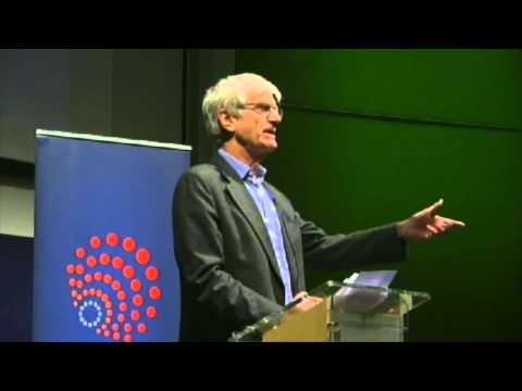 Can Banks Be Reformed? (2014)