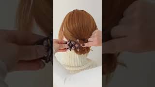 Download lagu menata rambut pendek untuk acara pesta #diyhairstyle #hairstyle #hair #beautiful #haircare mp3 Download lagu menata rambut pendek untuk acara pesta #diyhairstyle #hairstyle #hair #beautiful #haircare mp3