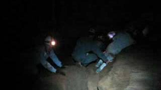 July 4th at Bear Cave