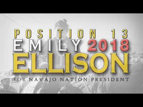 download lagu mp3 mp4 Emily Ellison, download mp3 Emily Ellison free download mp3, download mp3 Emily Ellison