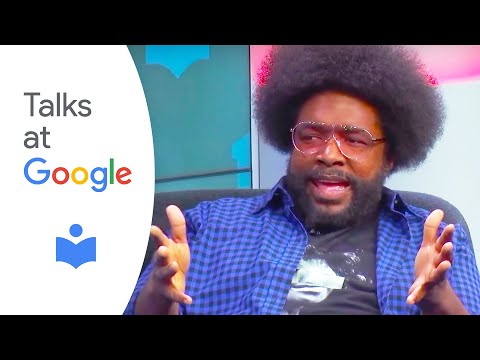 questlove fogyás)