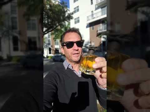 Scent of the day is Archetipo from @mendittorosa_odori_talismans #fragrances #perfume #mymomyourdad