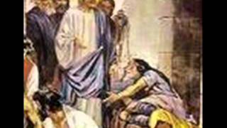 San RoccoR - Io sarò con voi - duetto Katia P. e Mirko