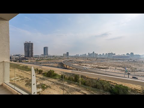 Property video thumbnail