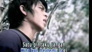Download lagu Mungkin Nanti-Peterpan (karaoke) Tanpa Vokal mp3