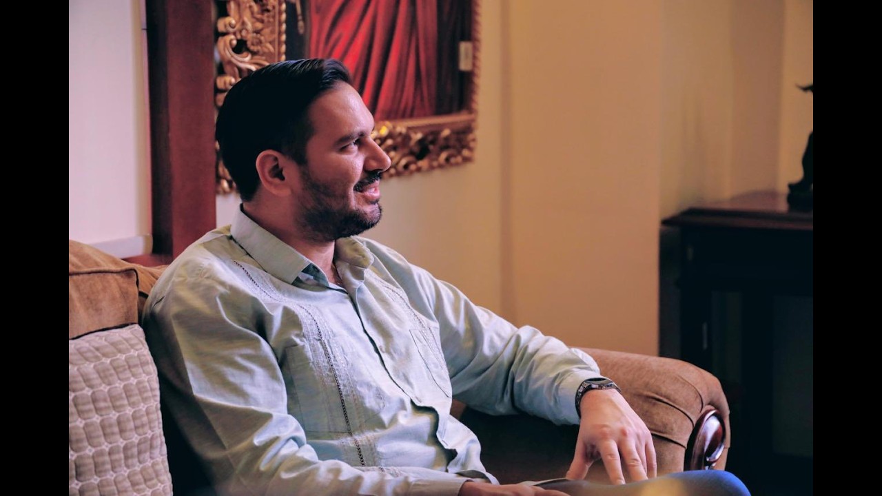 Andrés Fantoni anuncia inicio del proceso estancado – el CPCCS reactiva la designación de la máxima autoridad de la Fiscalía