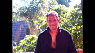 Shooting star  - Flip and Fill cover