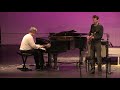 Mark Christopher Brandt and No Explanations Live Video 6: The Visit Featuring Guitarist Dan Leonard