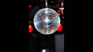 Ma remix de la chanson &quot;give love a second chance&quot; de Luisa Fernandez