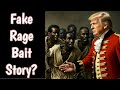 Was A FAKE Assassin S Creed Game Made Up To Cause Rage Bait