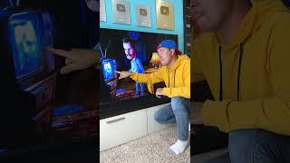 Download lagu This is my TV Funny Video mp3