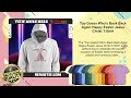 Top Guess Who S Back Back Again Happy Easter Jesus Christ T Shirt