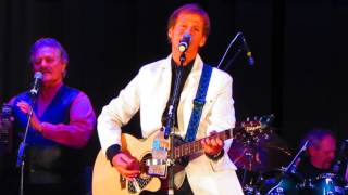 RON DANTE "SUGAR SUGAR" 8.15.16