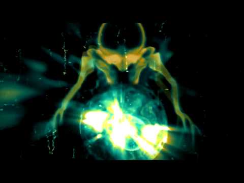 [TECHNIKA BGA] Enemy Storm (Dark Jungle Mix) - Paul Bazooka