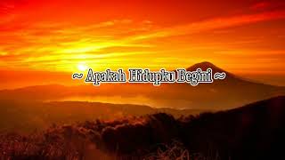 Download lagu 'SINGLE PARENT'-HELLO BAND LIRIL LAGU mp3 Download lagu 'SINGLE PARENT'-HELLO BAND LIRIL LAGU mp3