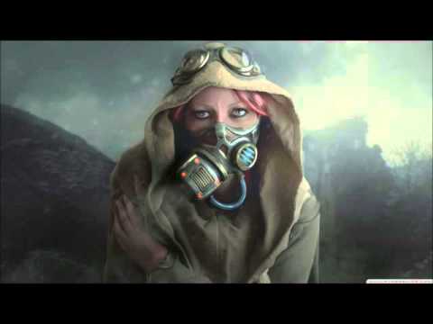 [Jungle Terror] Dirty Prado X RIZO - S. M. F.