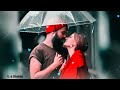 Manike Mage Hithe Ringtone Flute Ringtone Viral Ringtone Ringtone 2022 L A Status