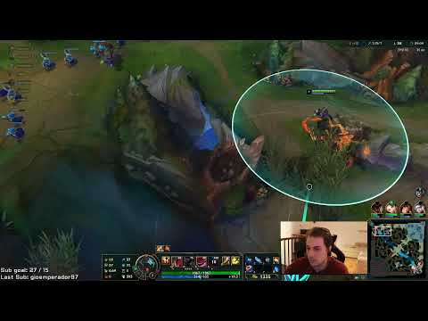 BCS The last dance con il pistacchio in giungla