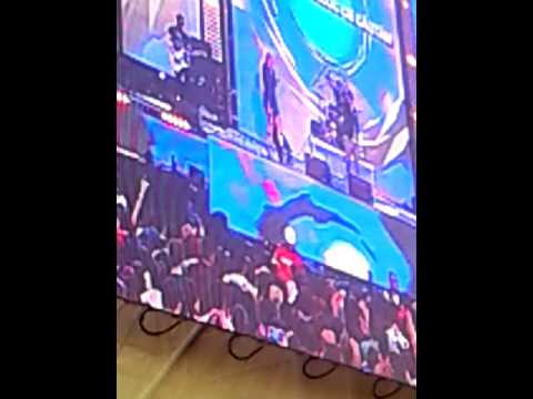 Lora & Peter Pop (Forza ZU 2016)