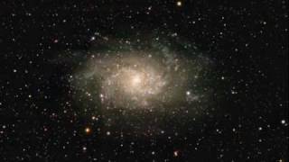 Joe Satriani -is there love in space.wmv