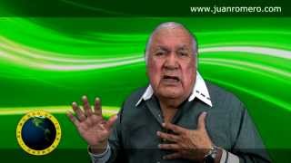 OH JESÚS, CREO EN TI - Cantoautor Juan Romero