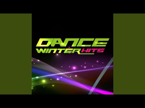 Midnight (feat. Klarita) (Manyus Club Mix)