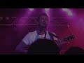 Secondhand Serenade - One (Lyric Video)