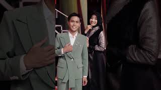 Download lagu emm iya deh syabhit#syafiqda8#bhitada8 mp3 Download lagu emm iya deh syabhit#syafiqda8#bhitada8 mp3