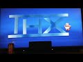 THX Tex TV Version 2