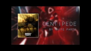 Download lagu Beat Saber Knife Party - 'Centipede' (EXPERT ) mp3 Download lagu Beat Saber Knife Party - 'Centipede' (EXPERT ) mp3