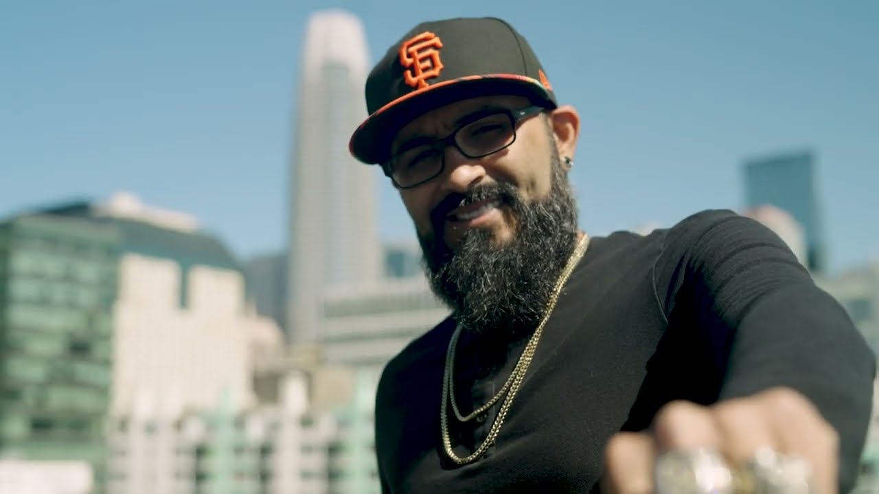 Sergio Romo and the Coach Who Kept His Word
