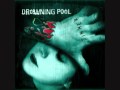 Drowning Pool - I Am /W Lyrics