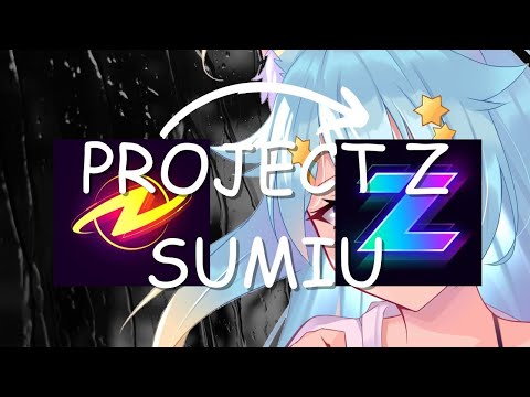 Has Project Z been removed from the Play Store?