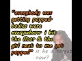 Is Bay Area Rapper Dru Down In Danger For Flat-Out Saying "I Know They Took Out Eazy E"?