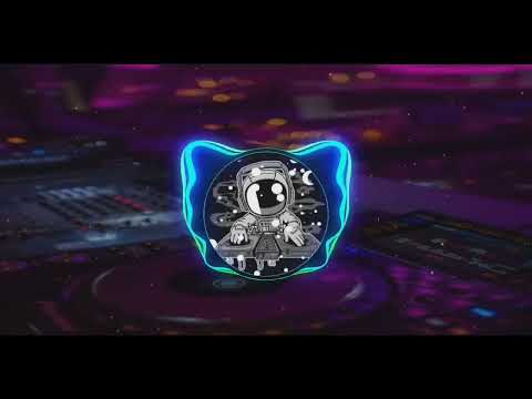 DJ Ba Pinjam Tape Barang X Mari mendekat  Remix Fullbass Viral Terbaru tiktok - Gudangnya DJ REMIX