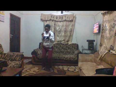 "HOT" ODI DANCE CHOREOGRAPHY- JessyVMUSIC