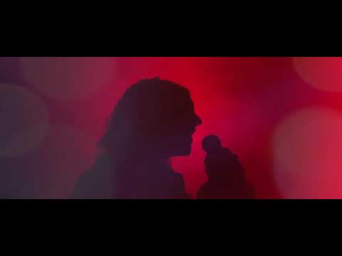 Tre' Amani Ft Shina Mack - No Feelings [Official Music Video]