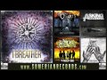 I The Breather - High Rise 