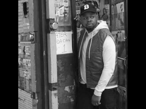 Knox Brown - (ft.Gallant) - Reignite